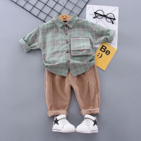 uploads/erp/collection/images/Children Clothing/gegedidi/XU0330988/img_b/img_b_XU0330988_4_3fXWvNS9F773gxSPxMIlptJWIt4kJRP1